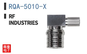 RQA-5010-X ͼƬ